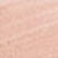 (Creme Brulee)